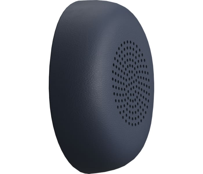 Accessoire supra-auriculaire Zone Learn | Logitech