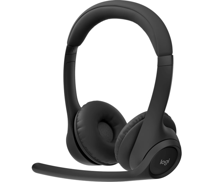 Zone 305 Business Headset | Logitech