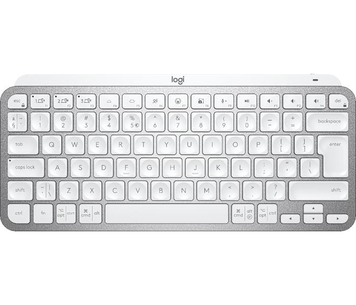 Logitech Tap Meeting Room Touch Controller