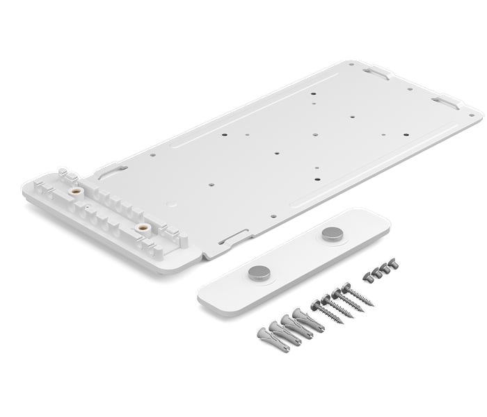 Compute Mount - Mounting Bracket | Logitech