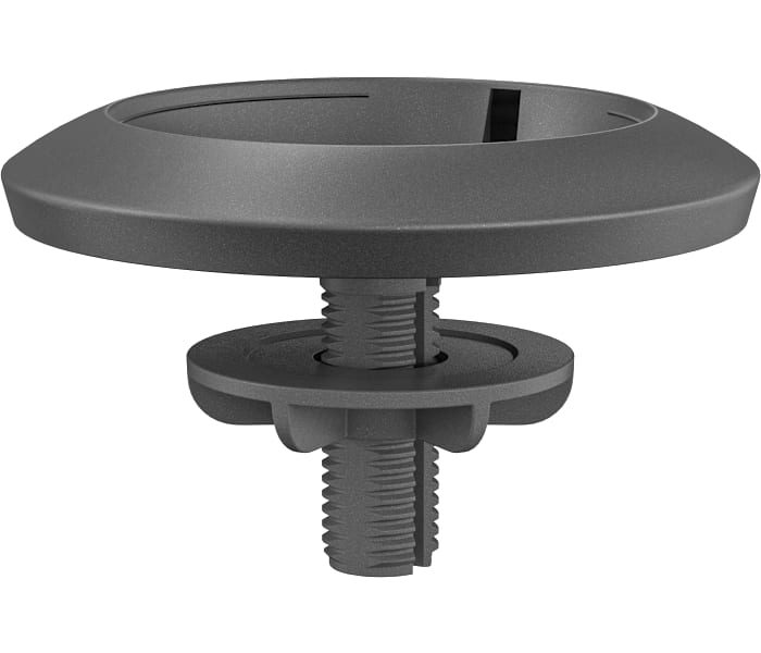 Logitech Rally Mic Pod Mount