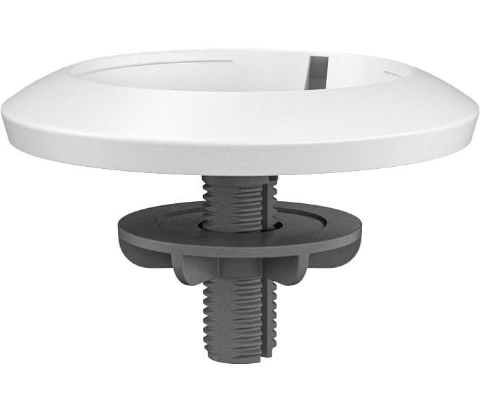 Logitech Rally Mic Pod Mount