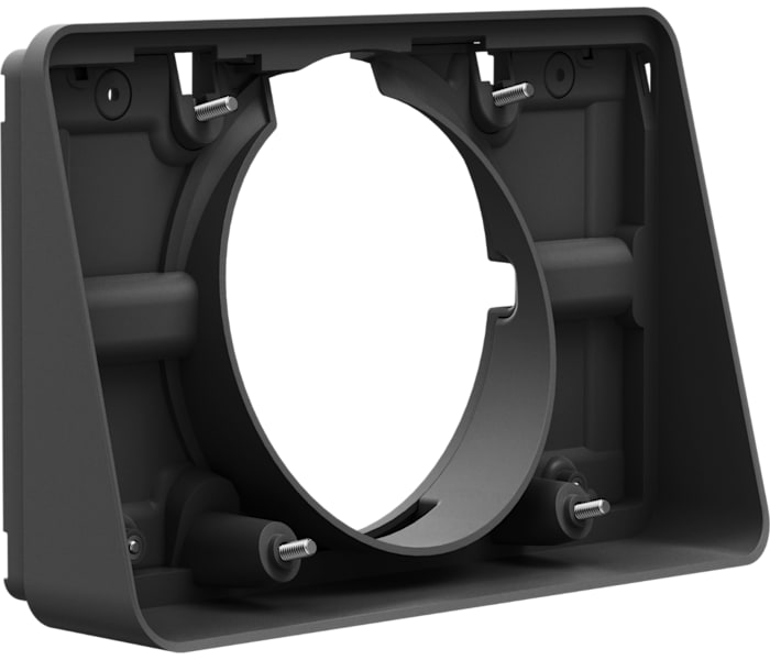 Tap Scheduler Angle Mount | Logitech