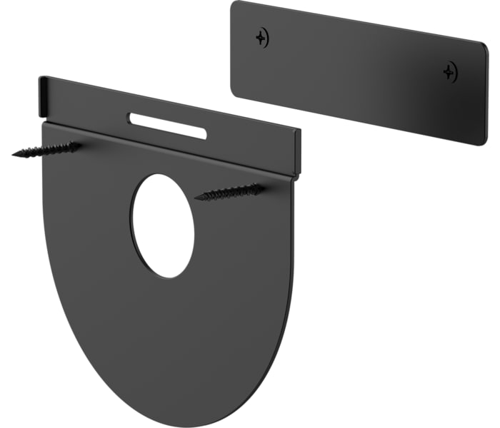 Logitech Tap Wall Mount