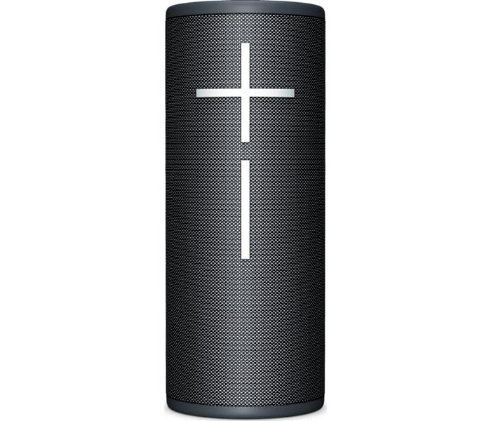 BOOM 4 Bluetooth Speaker | Ultimate Ears