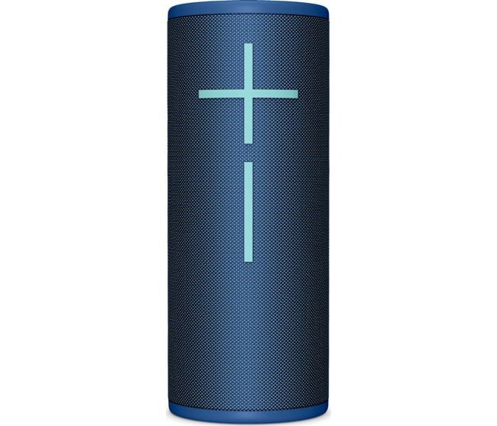 BOOM 4 Bluetooth Speaker | Ultimate Ears