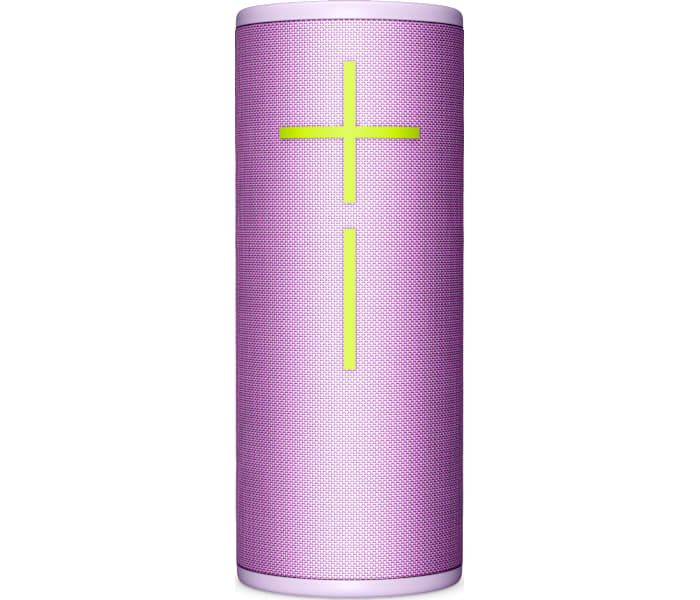 BOOM 4 Bluetooth Speaker | Ultimate Ears