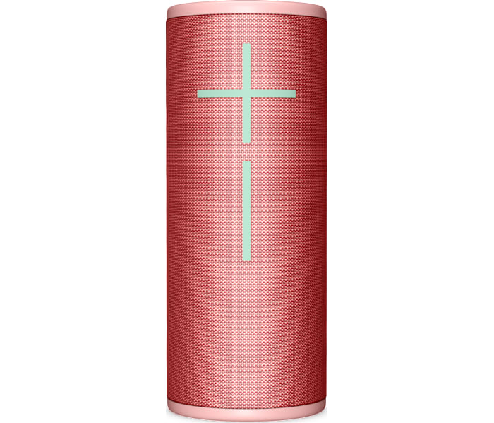 BOOM 4 Bluetooth Speaker | Ultimate Ears