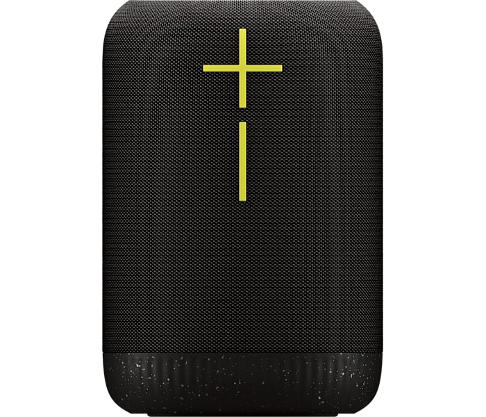Ultimate Ears EPICBOOM - Portable Bluetooth Speaker