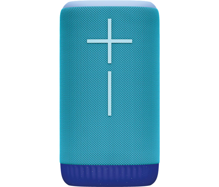 Ultimate Ears EVERBOOM - Portable Bluetooth® Speaker