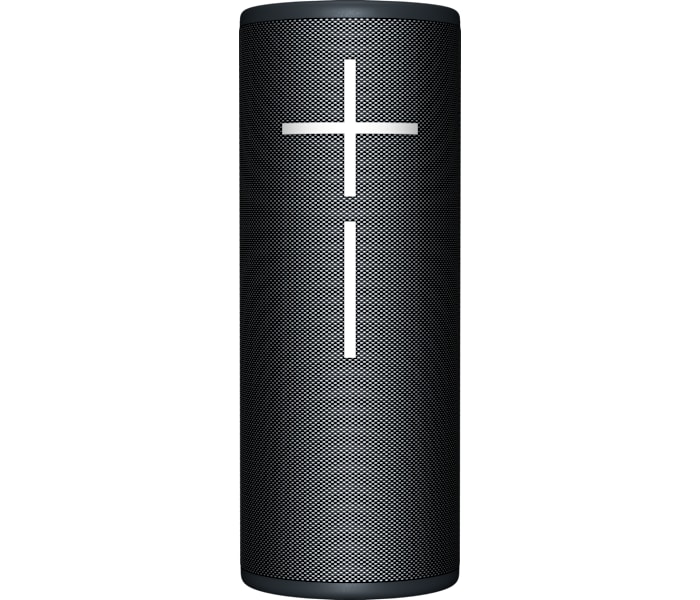 MEGABOOM 4 Bluetooth Speaker | Ultimate Ears