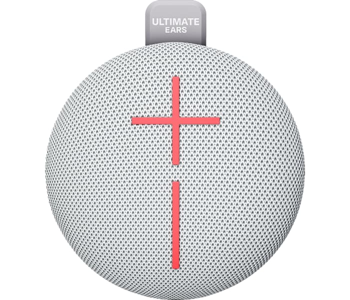 MINIROLL Bluetooth Speaker | Ultimate Ears