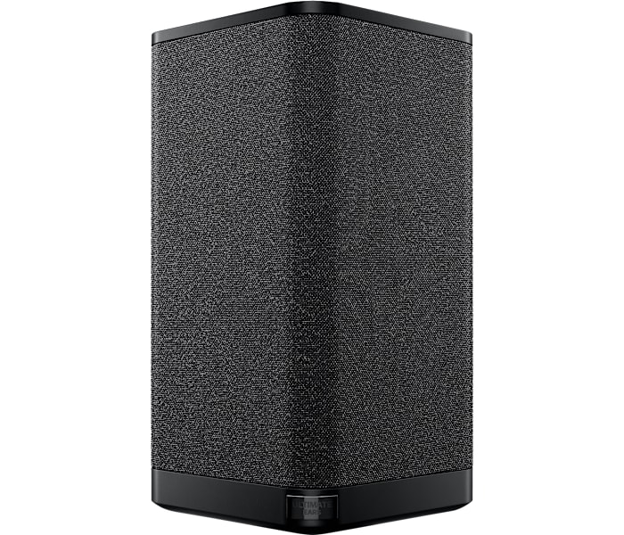 Hyperboom Renewed | Ultimate Ears