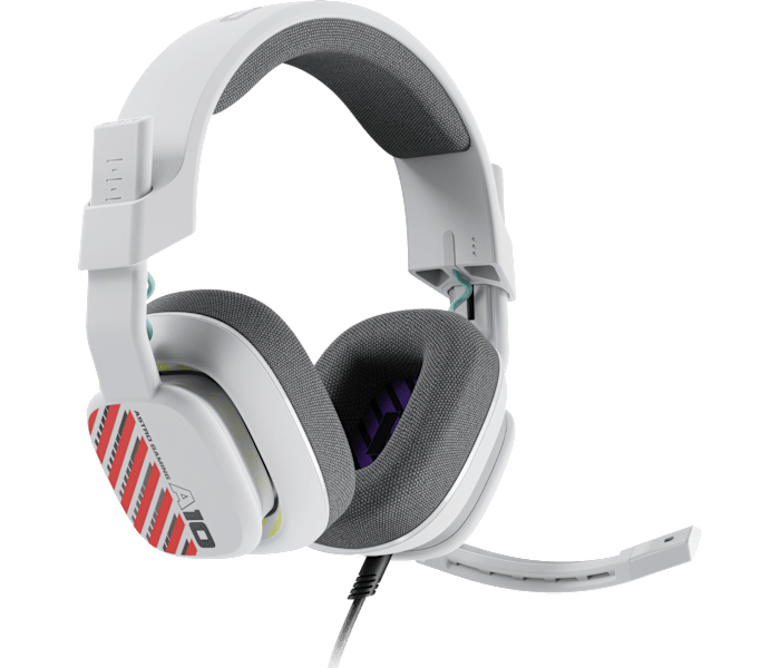 ASTRO A40 TR Headset & MixAmp Pro TR for Xbox | ASTRO Gaming