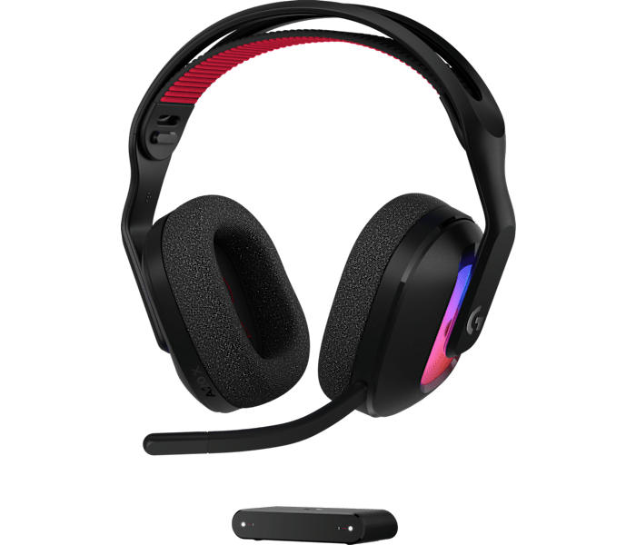 Astro A20 X Wireless Gaming Headset | Logitech G