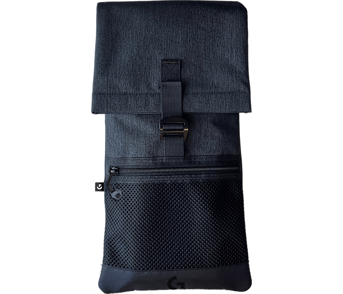 Pochette | Logitech G