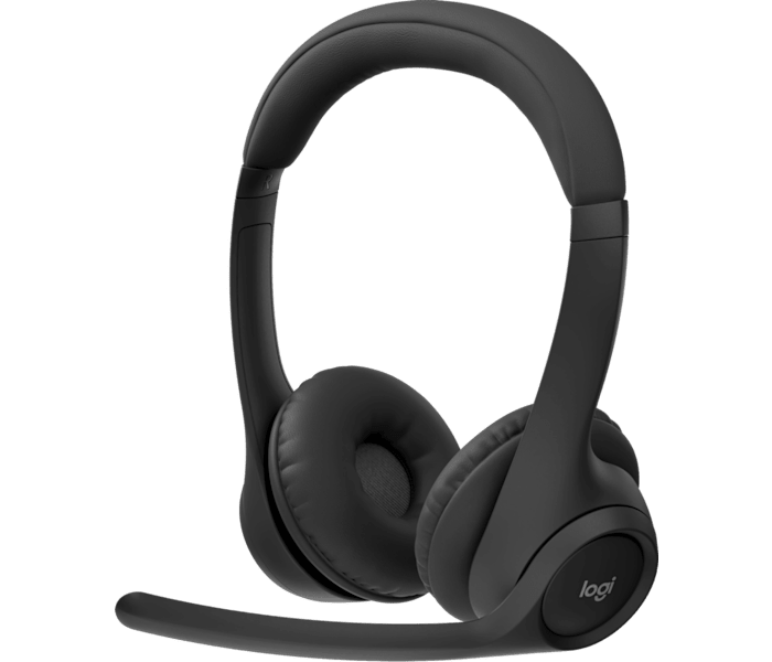 Casque professionnel Zone 305 | Logitech