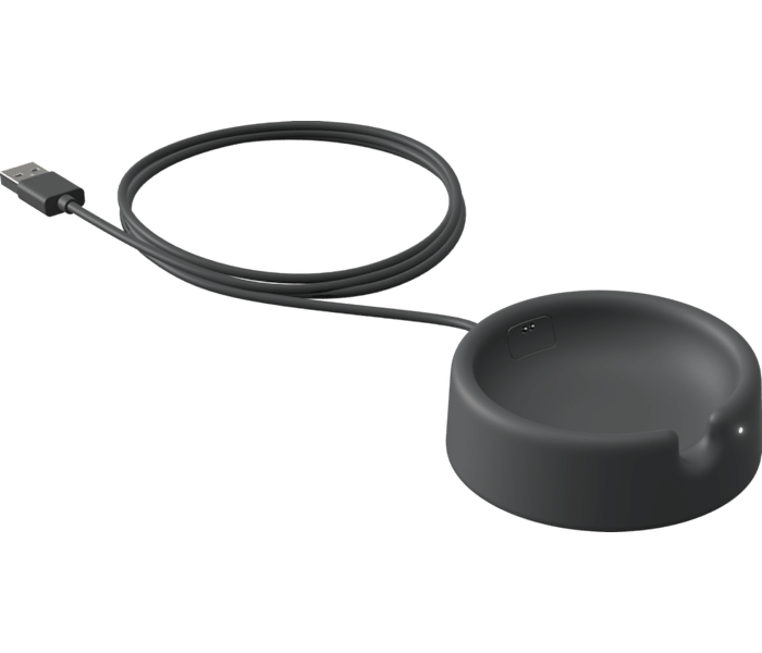 Zone Wireless 2 Headset Charging Stand | Logitech