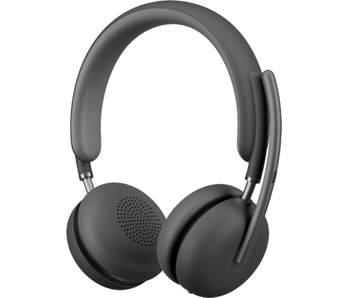 Buy Zone Wireless 2 Headset for Business | Logitech