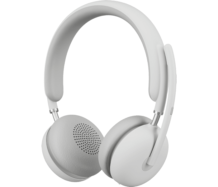Buy Zone Wireless 2 Headset for Business | Logitech