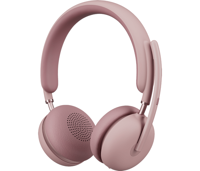 Buy Zone Wireless 2 Headset for Business | Logitech