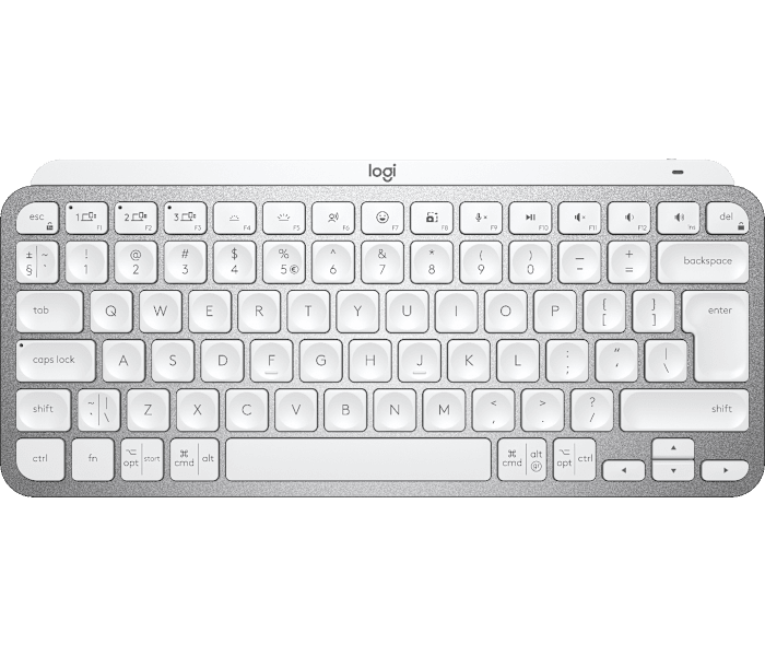 Logitech Tap Meeting Room Touch Controller