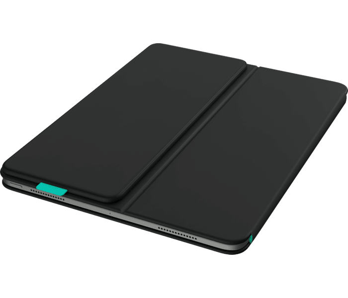 Flip Folio - Étui clavier pour iPad | Logitech