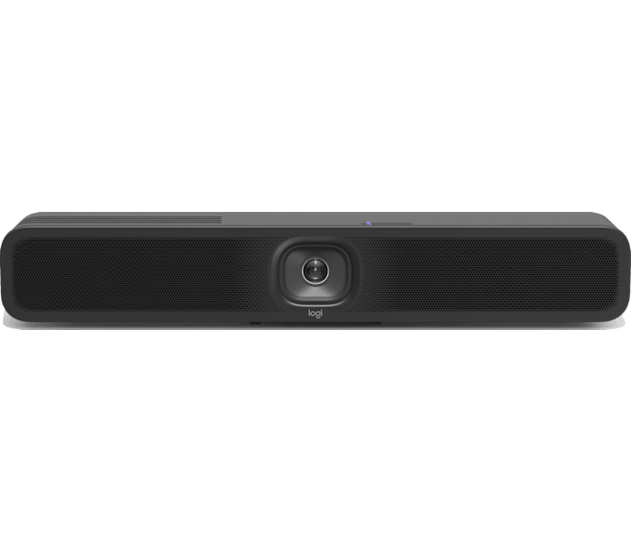 Buy MeetUp 2 | Logitech
