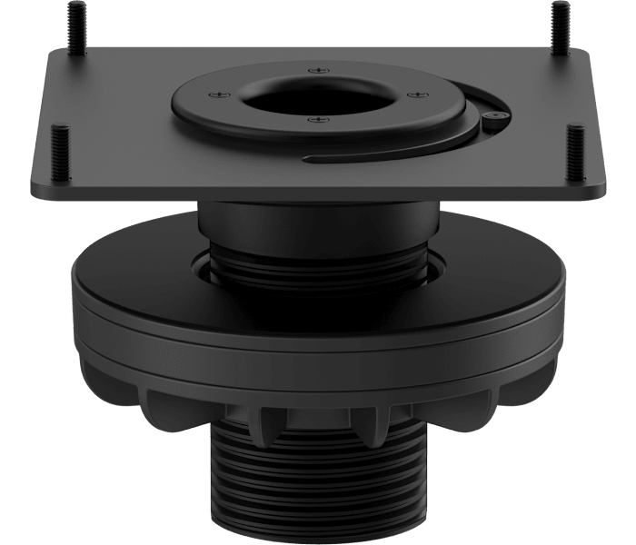 Logitech Tap Table Mount