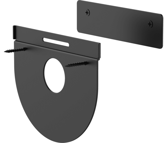 Logitech Tap Wall Mount