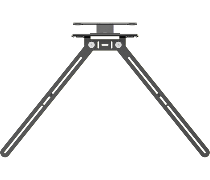 Logitech TV Mount for Video Bars