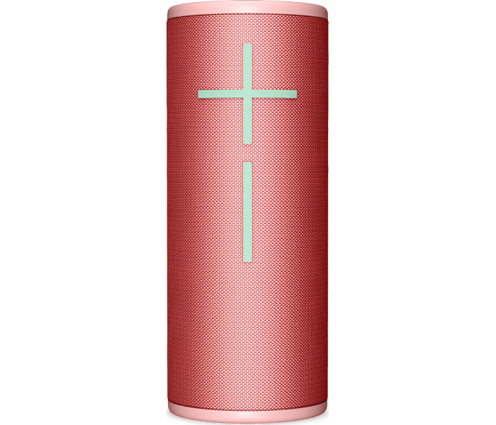 BOOM 4 Bluetooth Speaker | Ultimate Ears
