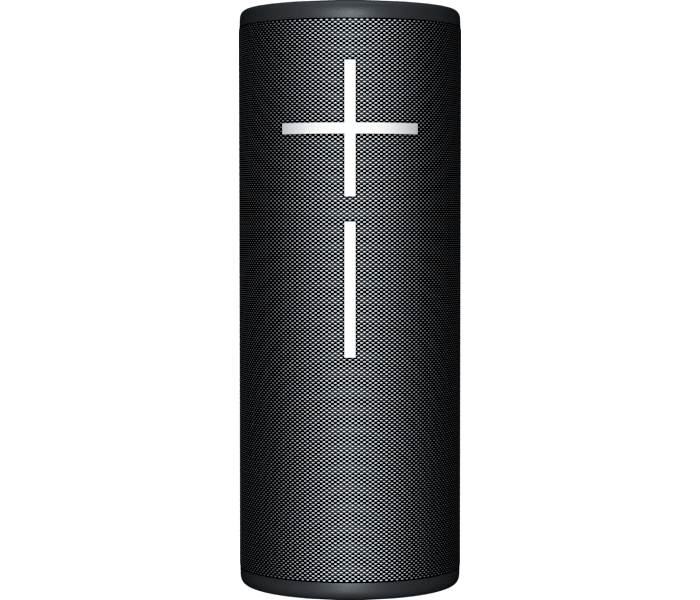 MEGABOOM 4 Bluetooth Speaker | Ultimate Ears