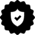 Geld-zurück-Garantie