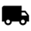 Kostenloser Versand