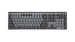 MX Mechanical - Graphite - English