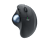 ERGO M575 Wireless Trackball for Business - Graphite