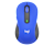 Signature M650 - Blue
