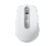 MX Anywhere 3S - Pale Grey