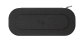 Logi Accessory Case - Black