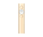 Spotlight Presentation Remote - 골드