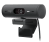 Brio 505 - Graphite