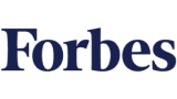 Forbes