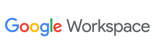 PHẦN CỨNG CHO GOOGLE MEET