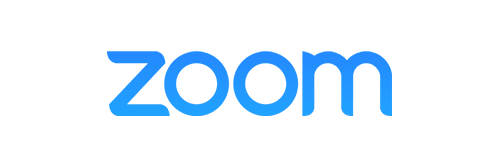 ZOOM ROOMS