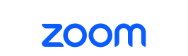 Zoom