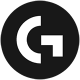 Logitech C922 HD Pro Stream Webcam 9 Webcam | Logitech C922 | Webcam | Logitech
