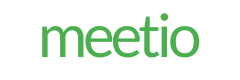meetio Room Solutions