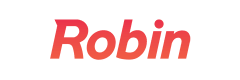 Robin Room Solutions