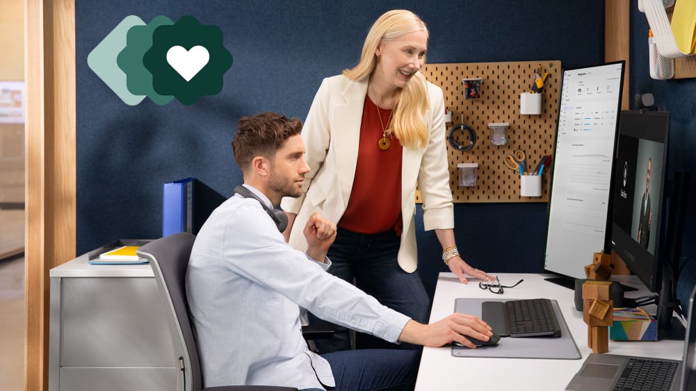 Remote management of video conferencing equipment